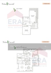 Yishun Emerald (D27), Condominium #203577111